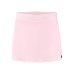 Tenisové Oblečení K-Swiss Hypercourt Skirt 3
